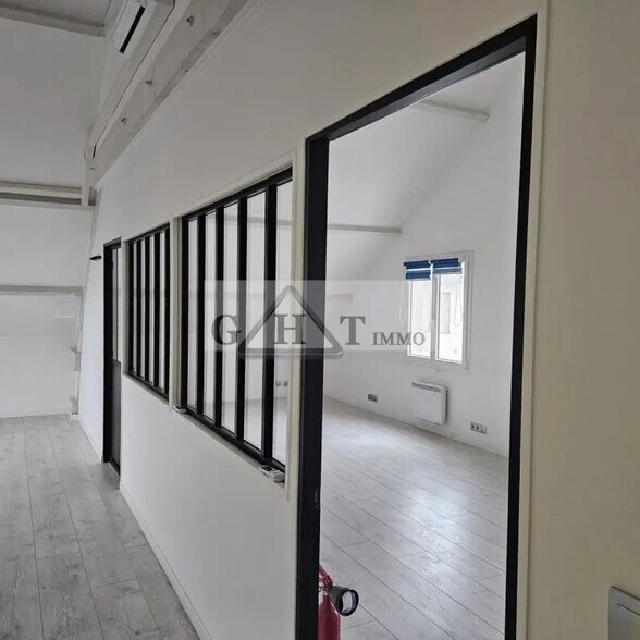 Local commercial dans Juvisy-sur-Orge à vendre - Photo intérieure – Image 3 sur 10