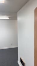 4225 Sw Huber St, Portland, OR à louer - Vidéo sur l’annonce professionnelle 