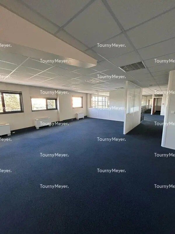 Bureau dans Toulouse à louer Photo intérieure– Image 1 sur 6