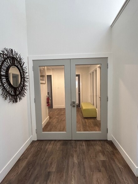 748 Bethlehem Pike, Ambler, PA à louer - Photo intérieure – Image 2 sur 7