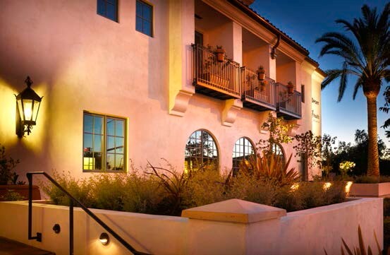 14830 Los Gatos Blvd, Los Gatos, CA à louer - Photo de l’immeuble – Image 3 sur 7