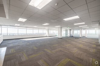 400 Corporate Pointe, Culver City, CA à louer Numérisation 3D Matterport– Image 1 sur 6