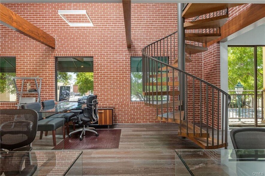 1321 Post Ave, Torrance, CA à louer - Photo de l’immeuble – Image 2 sur 20