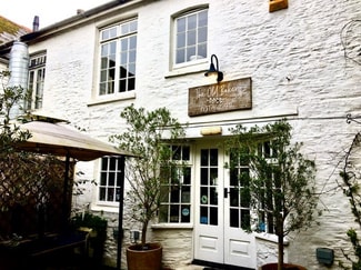 Plus de détails pour The Promenade, Kingsbridge - Local commercial à louer