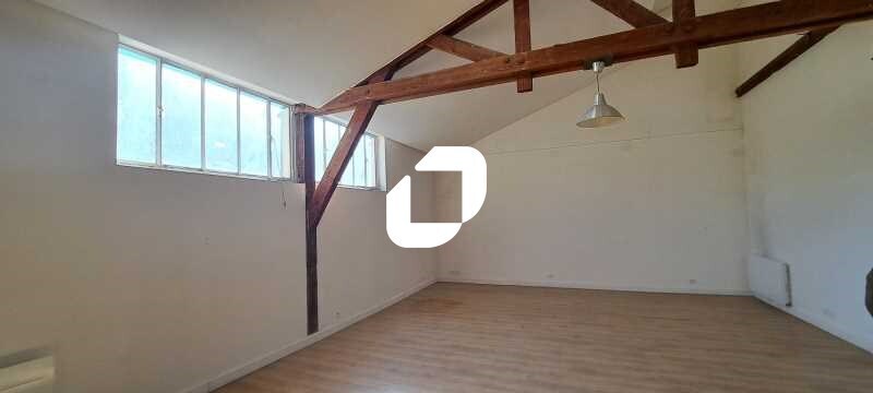 Bureau dans Montreuil à louer - Photo de l’immeuble – Image 3 sur 18