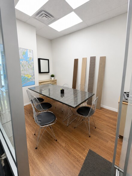 101 Avenue U, Brooklyn, NY à louer - Photo de l’immeuble – Image 3 sur 8