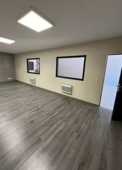 Gémenos, Gémenos à louer - Photo de l’immeuble – Image 3 sur 5