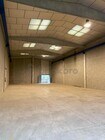 Interior local