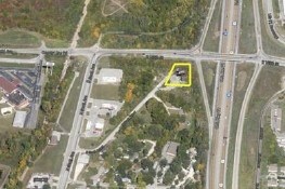 1615 N Scott Ave, Belton, MO à louer Photo principale– Image 1 sur 2