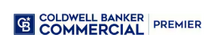 Coldwell Banker Commercial Premier