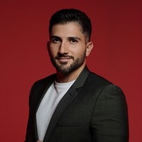 juan roa