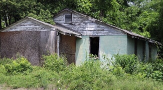 Plus de détails pour 720 S Barringer St, Florence, SC - Spécialisé à vendre