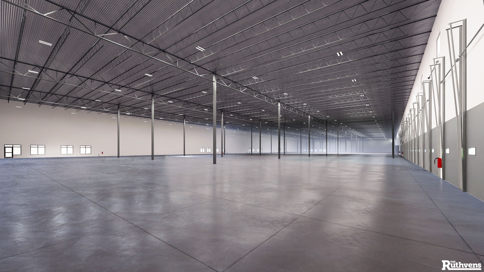 167 Delbert Collins Rd, Haines City, FL à louer Photo intérieure– Image 1 sur 8