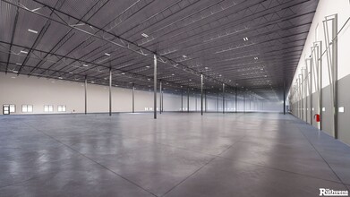 167 Delbert Collins Rd, Haines City, FL à louer Photo intérieure– Image 1 sur 8