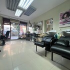 Foto interior