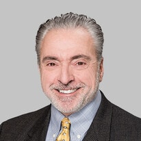 Ralph DePasquale