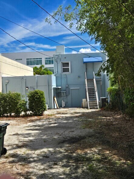 82-84 SE 4th Ave, Delray Beach, Delray Beach, FL à vendre - Photo de l’immeuble – Image 2 sur 6