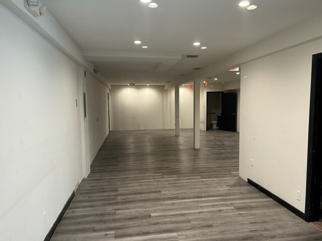 14200-14238 SW 136th St, Miami, FL à louer - Photo intérieure – Image 2 sur 28