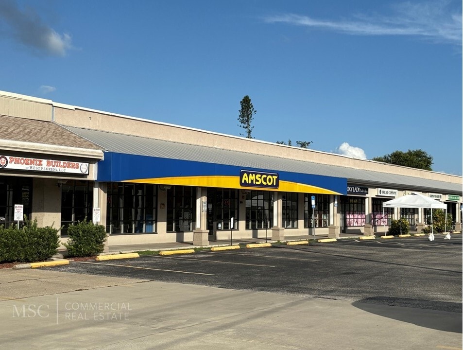 5900-5990 S Tamiami Trl, Sarasota, FL à louer Photo intérieure– Image 1 sur 5