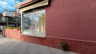 Plus de détails pour Logement à vendre