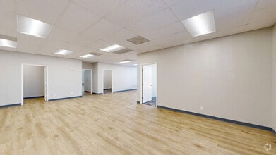 18207 Chisholm Trl, Houston, TX à louer Numérisation 3D Matterport– Image 1 sur 12