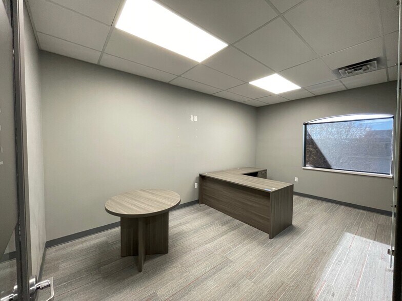 795 E 340 S, American Fork, UT à louer - Photo de l’immeuble – Image 3 sur 17