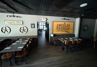 1160 E State Road 434, Winter Springs, FL à louer Photo intérieure– Image 2 sur 5