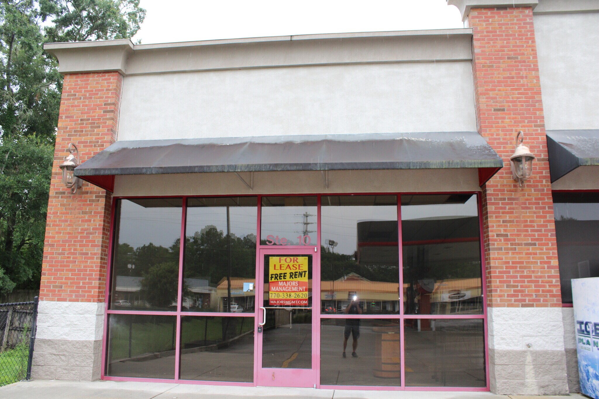 2624 Lincoln Rd, Hattiesburg, MS à louer Photo intérieure– Image 1 sur 6