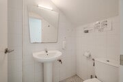 Foto interior