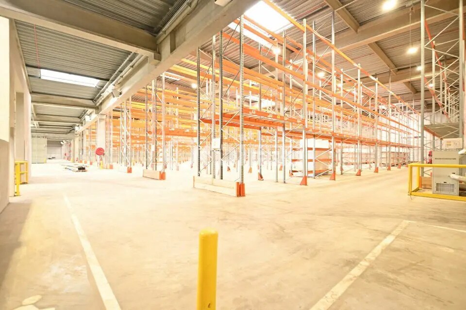 Bureau dans Corbas à louer Photo intérieure– Image 1 sur 6