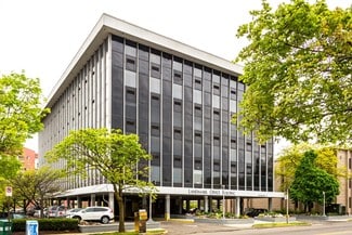 Plus de détails pour 205 S Whiting St, Alexandria, VA - Bureau, Bureau/Médical à louer