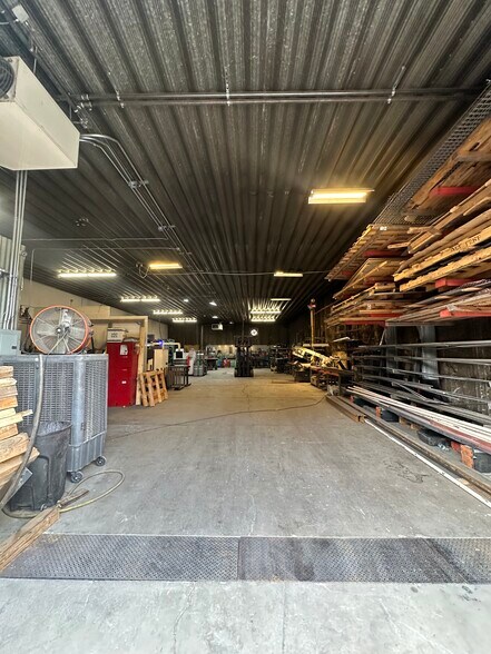 2625 Dickerson Rd, Reno, NV à louer - Photo de l’immeuble – Image 2 sur 14