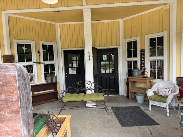 803 W Stagecoach Trl, Yorkville, IL à vendre - Photo de l’immeuble – Image 3 sur 84
