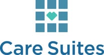 CareSuites Inc