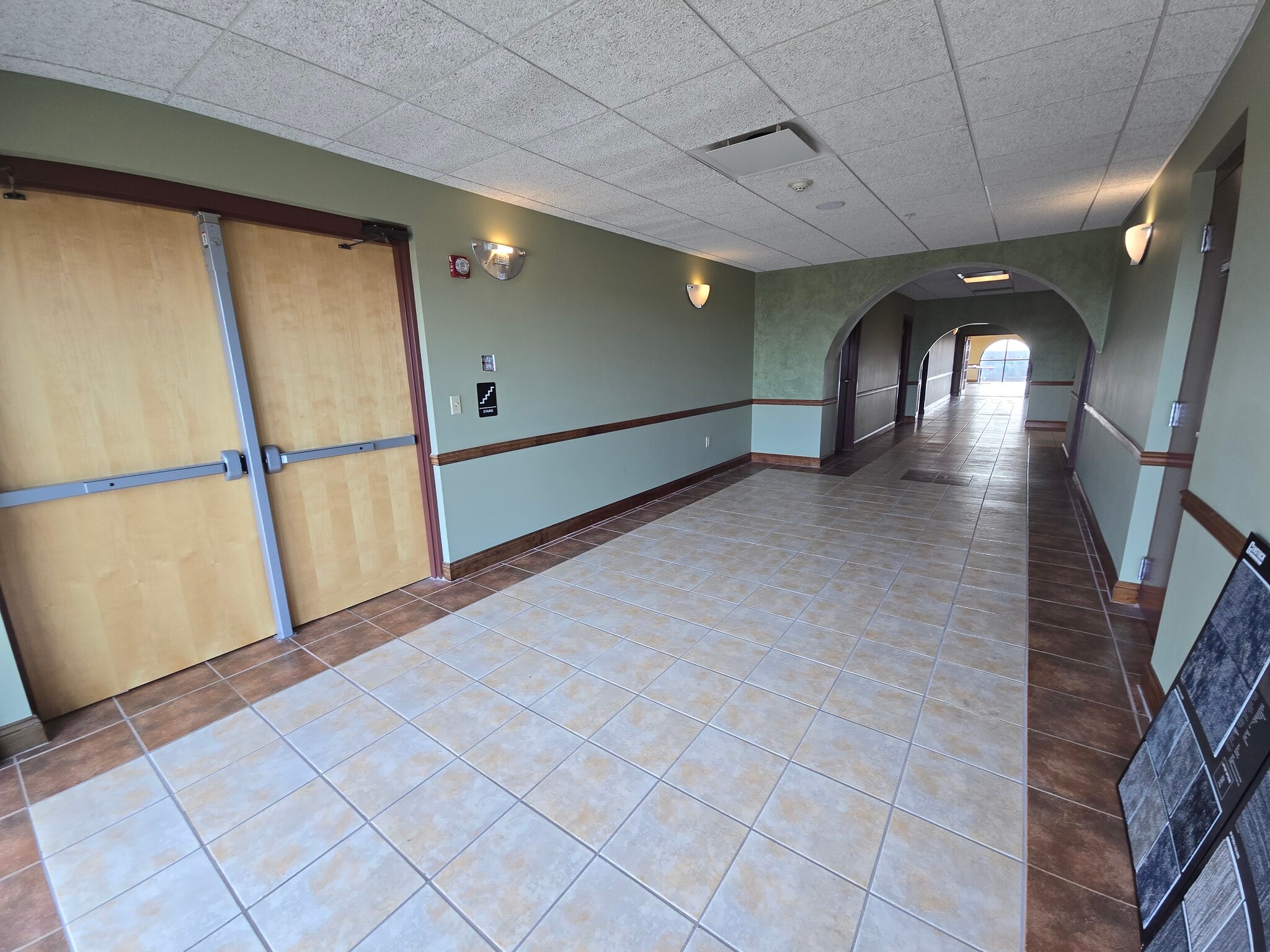 500 W Loockerman St, Dover, DE à louer Photo intérieure– Image 1 sur 3