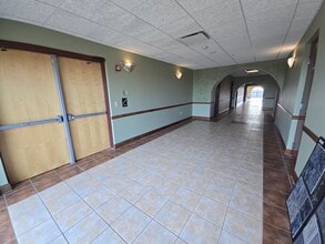 500 W Loockerman St, Dover, DE à louer Photo intérieure– Image 1 sur 3