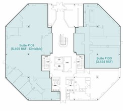 1720 Whitestone Expy, Whitestone, NY à louer Plan d’étage– Image 1 sur 1