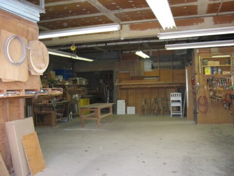 16 Orono St, Clifton, NJ à vendre - Photo de l’immeuble – Image 3 sur 6