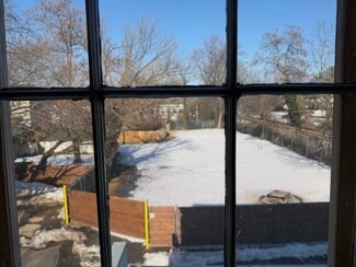 Plus de détails pour 3501 37th St, Mount Rainier, MD - Terrain à louer