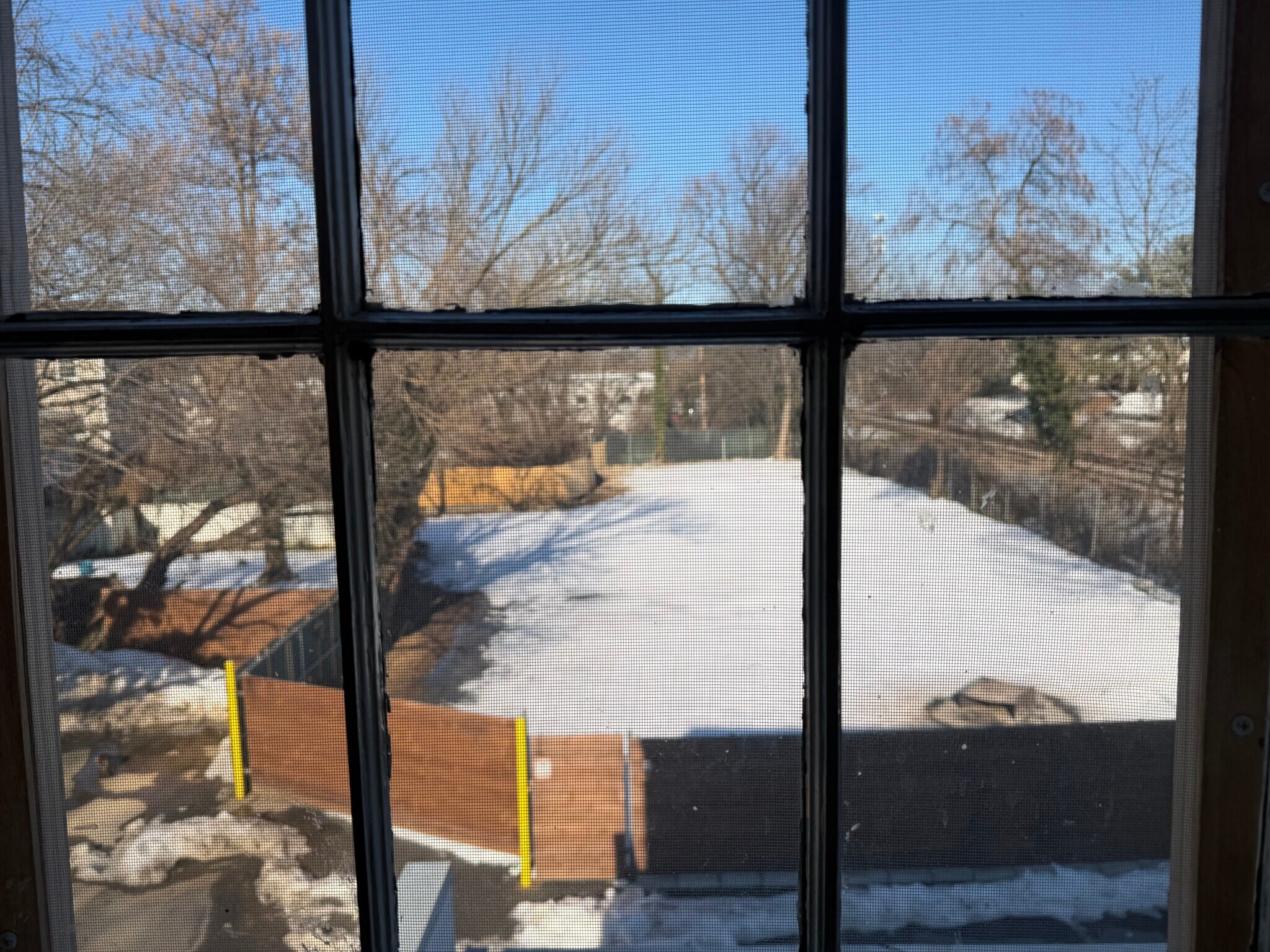 3501 37th St, Mount Rainier, MD à louer Photo principale– Image 1 sur 14