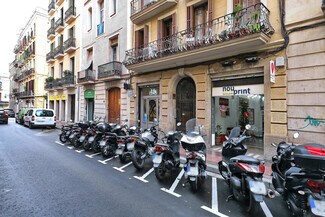 Plus de détails pour Carrer de Bonavista, 20, 08012, Barcelone - Logement à vendre