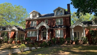Plus de détails pour 2700 E Main St, Spartanburg, SC - Terrain à vendre