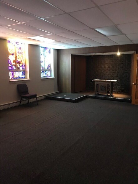 901 Arizona Ave, El Paso, TX à vendre - Photo intérieure – Image 2 sur 52