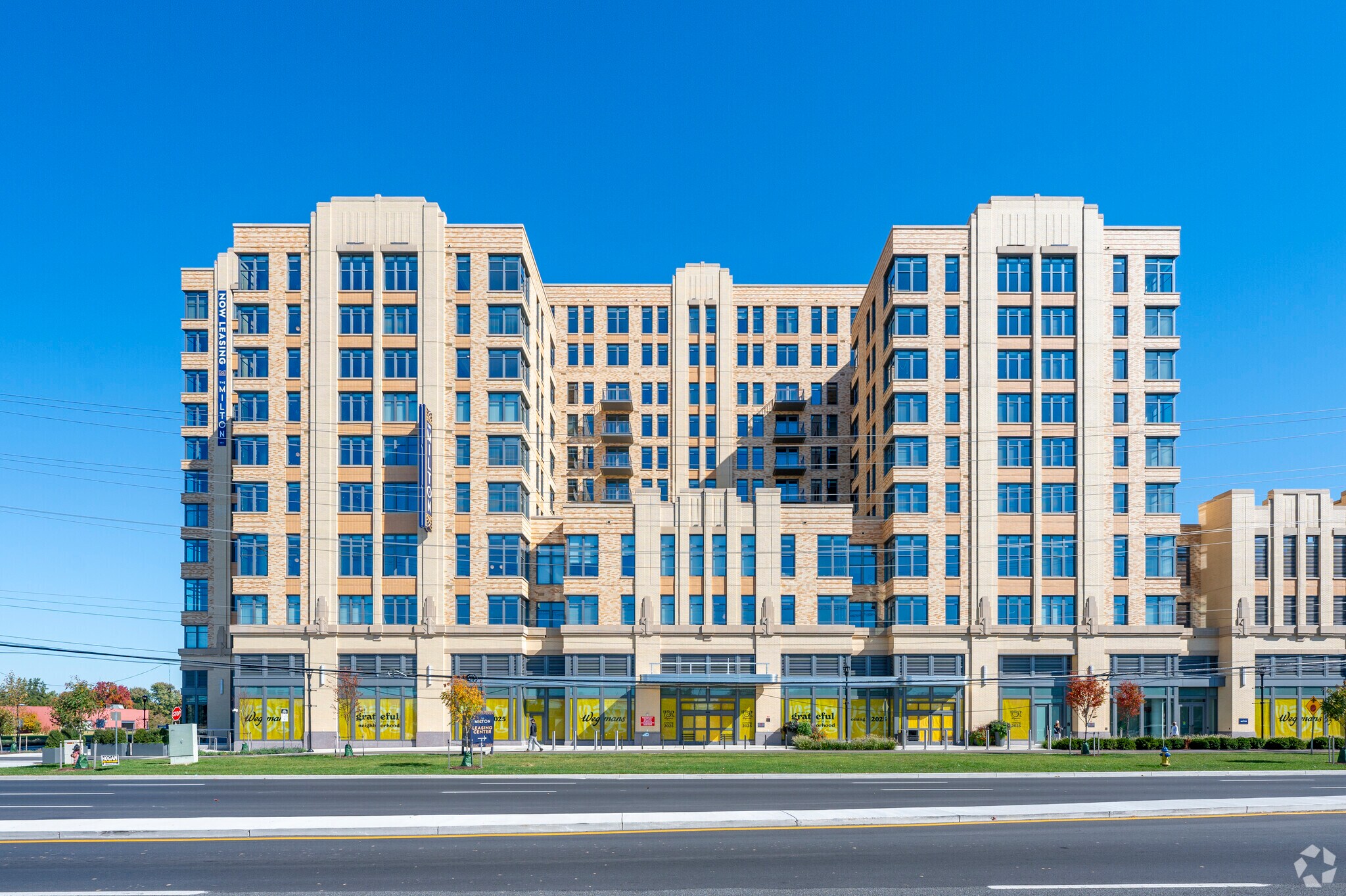 850 Festival St, Rockville, MD à louer Photo principale– Image 1 sur 50