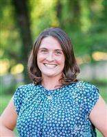 Trish Grinstead