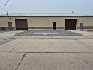 Plus de détails pour 61 Water St, Ossining, NY - Local d'activités à louer