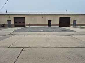 61 Water St, Ossining, NY à louer Photo de l’immeuble– Image 2 sur 8