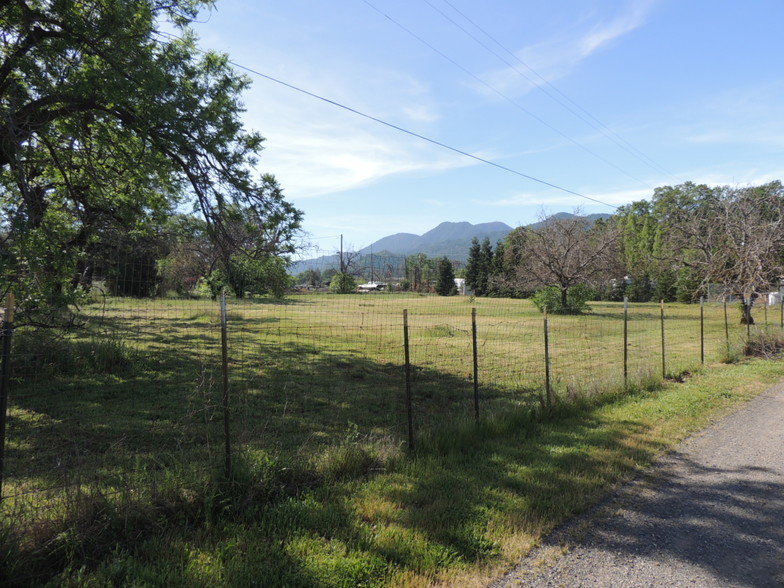 21720 S State Highway 29, Middletown, CA à vendre - Autre – Image 3 sur 25