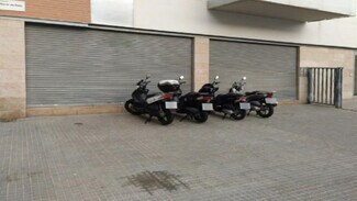 Plus de détails pour Carrer Narcís Monturiol, 5, El Prat de Llobregat - Logement à vendre