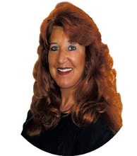 Theresa Tyner